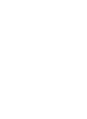 https://s3.us-west-1.wasabisys.com/ecart-content/occupationtshirts.com/overlays/171/056/17105671.png img