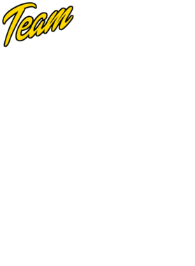 https://s3.us-west-1.wasabisys.com/ecart-content/occupationtshirts.com/overlays/171/056/17105674.png img