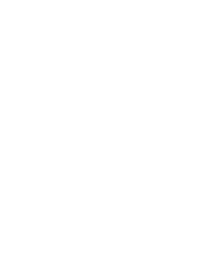 https://s3.us-west-1.wasabisys.com/ecart-content/occupationtshirts.com/overlays/171/056/17105677.png img