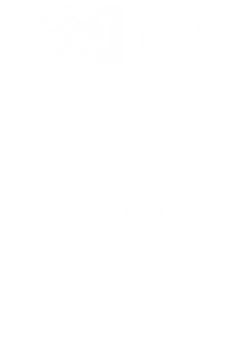 https://s3.us-west-1.wasabisys.com/ecart-content/occupationtshirts.com/overlays/171/056/17105686.png img