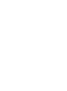 https://s3.us-west-1.wasabisys.com/ecart-content/occupationtshirts.com/overlays/171/057/17105712.png img