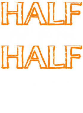 https://s3.us-west-1.wasabisys.com/ecart-content/occupationtshirts.com/overlays/171/057/17105716.png img