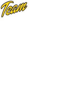 https://s3.us-west-1.wasabisys.com/ecart-content/occupationtshirts.com/overlays/171/057/17105718.png img