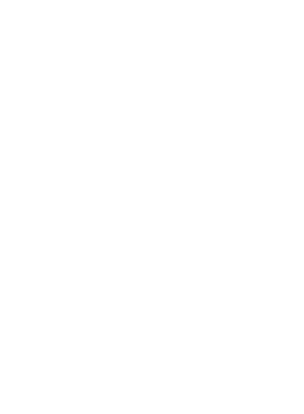 https://s3.us-west-1.wasabisys.com/ecart-content/occupationtshirts.com/overlays/171/057/17105728.png img