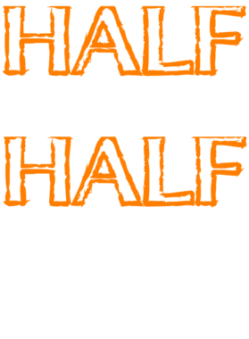 https://s3.us-west-1.wasabisys.com/ecart-content/occupationtshirts.com/overlays/171/057/17105734.png img