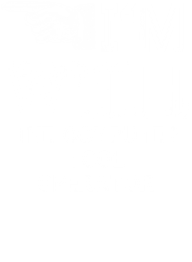 https://s3.us-west-1.wasabisys.com/ecart-content/occupationtshirts.com/overlays/171/057/17105738.png img