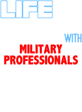 https://s3.us-west-1.wasabisys.com/ecart-content/occupationtshirts.com/overlays/171/057/17105759.png img