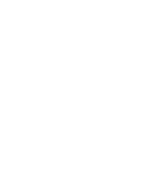 https://s3.us-west-1.wasabisys.com/ecart-content/occupationtshirts.com/overlays/171/057/17105773.png img