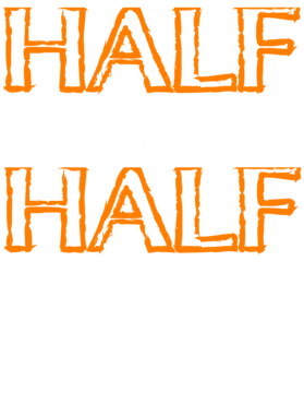 https://s3.us-west-1.wasabisys.com/ecart-content/occupationtshirts.com/overlays/171/057/17105775.png img