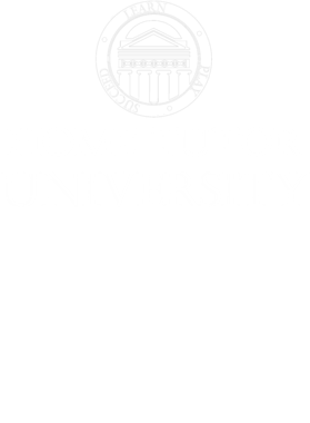 https://s3.us-west-1.wasabisys.com/ecart-content/occupationtshirts.com/overlays/171/057/17105778.png img