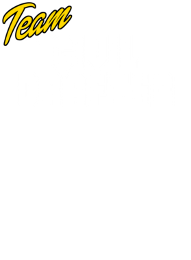 https://s3.us-west-1.wasabisys.com/ecart-content/occupationtshirts.com/overlays/171/057/17105785.png img