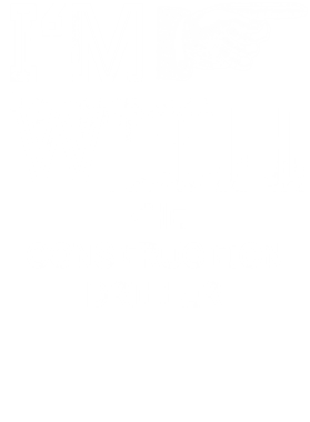https://s3.us-west-1.wasabisys.com/ecart-content/occupationtshirts.com/overlays/171/058/17105809.png img