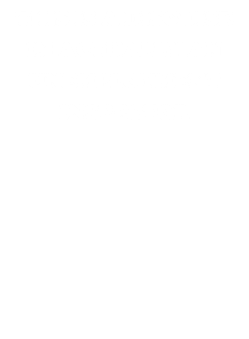 https://s3.us-west-1.wasabisys.com/ecart-content/occupationtshirts.com/overlays/171/058/17105849.png img