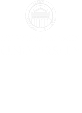 https://s3.us-west-1.wasabisys.com/ecart-content/occupationtshirts.com/overlays/171/058/17105884.png img