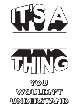 https://s3.us-west-1.wasabisys.com/ecart-content/occupationtshirts.com/overlays/171/058/17105886.png img