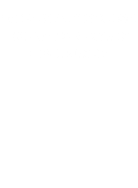 https://s3.us-west-1.wasabisys.com/ecart-content/occupationtshirts.com/overlays/171/058/17105890.png img