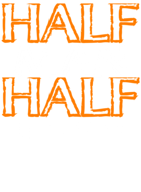 https://s3.us-west-1.wasabisys.com/ecart-content/occupationtshirts.com/overlays/171/058/17105894.png img
