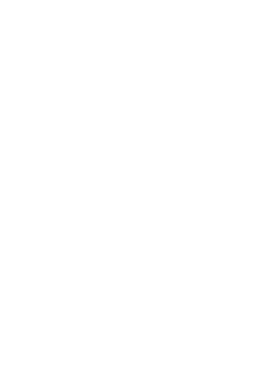 https://s3.us-west-1.wasabisys.com/ecart-content/occupationtshirts.com/overlays/171/059/17105901.png img