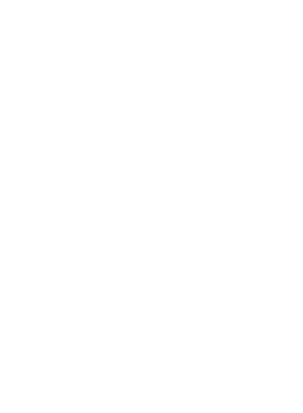 https://s3.us-west-1.wasabisys.com/ecart-content/occupationtshirts.com/overlays/171/059/17105913.png img