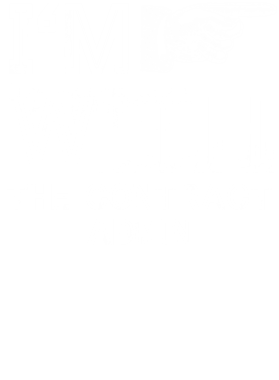 https://s3.us-west-1.wasabisys.com/ecart-content/occupationtshirts.com/overlays/171/059/17105914.png img
