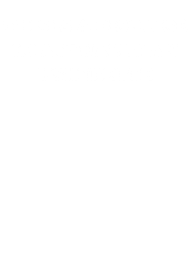 https://s3.us-west-1.wasabisys.com/ecart-content/occupationtshirts.com/overlays/171/059/17105918.png img