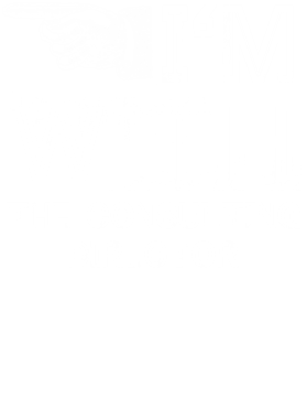 https://s3.us-west-1.wasabisys.com/ecart-content/occupationtshirts.com/overlays/171/059/17105924.png img