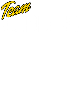 https://s3.us-west-1.wasabisys.com/ecart-content/occupationtshirts.com/overlays/171/059/17105930.png img