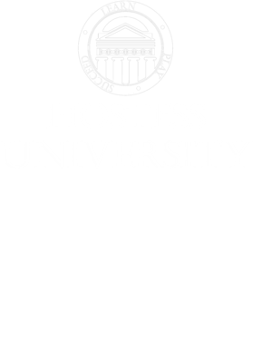https://s3.us-west-1.wasabisys.com/ecart-content/occupationtshirts.com/overlays/171/059/17105932.png img