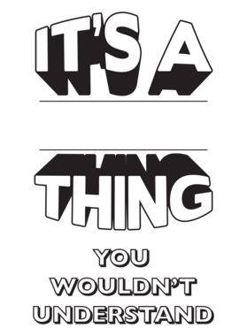 https://s3.us-west-1.wasabisys.com/ecart-content/occupationtshirts.com/overlays/171/059/17105952.png img
