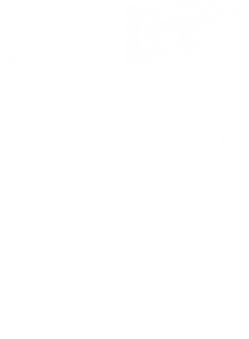 https://s3.us-west-1.wasabisys.com/ecart-content/occupationtshirts.com/overlays/171/060/17106007.png img