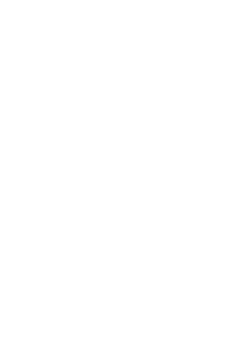 https://s3.us-west-1.wasabisys.com/ecart-content/occupationtshirts.com/overlays/171/060/17106014.png img