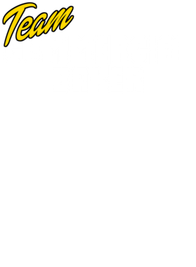 https://s3.us-west-1.wasabisys.com/ecart-content/occupationtshirts.com/overlays/171/060/17106016.png img