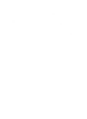 https://s3.us-west-1.wasabisys.com/ecart-content/occupationtshirts.com/overlays/171/060/17106027.png img