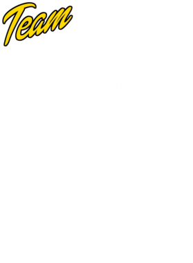 https://s3.us-west-1.wasabisys.com/ecart-content/occupationtshirts.com/overlays/171/060/17106031.png img