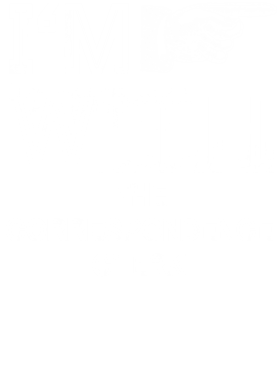 https://s3.us-west-1.wasabisys.com/ecart-content/occupationtshirts.com/overlays/171/060/17106046.png img