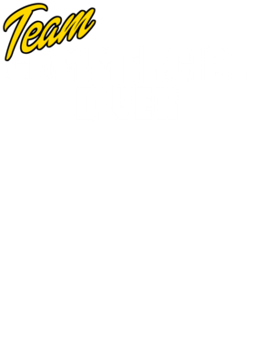 https://s3.us-west-1.wasabisys.com/ecart-content/occupationtshirts.com/overlays/171/060/17106047.png img