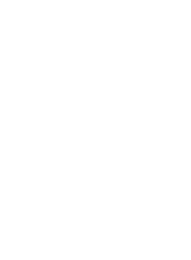 https://s3.us-west-1.wasabisys.com/ecart-content/occupationtshirts.com/overlays/171/060/17106053.png img