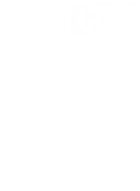 https://s3.us-west-1.wasabisys.com/ecart-content/occupationtshirts.com/overlays/171/060/17106060.png img