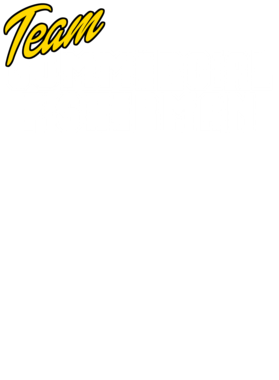 https://s3.us-west-1.wasabisys.com/ecart-content/occupationtshirts.com/overlays/171/060/17106062.png img