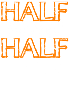 https://s3.us-west-1.wasabisys.com/ecart-content/occupationtshirts.com/overlays/171/060/17106063.png img