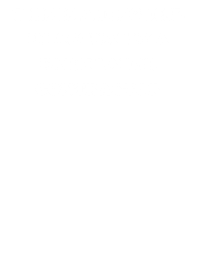 https://s3.us-west-1.wasabisys.com/ecart-content/occupationtshirts.com/overlays/171/060/17106065.png img