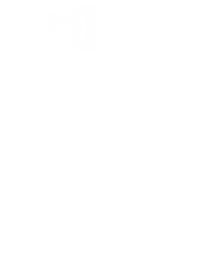 https://s3.us-west-1.wasabisys.com/ecart-content/occupationtshirts.com/overlays/171/060/17106068.png img