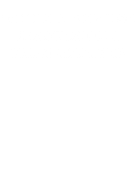 https://s3.us-west-1.wasabisys.com/ecart-content/occupationtshirts.com/overlays/171/060/17106089.png img