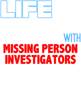 https://s3.us-west-1.wasabisys.com/ecart-content/occupationtshirts.com/overlays/171/061/17106110.png img