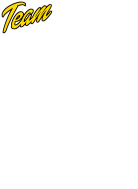 https://s3.us-west-1.wasabisys.com/ecart-content/occupationtshirts.com/overlays/171/061/17106153.png img