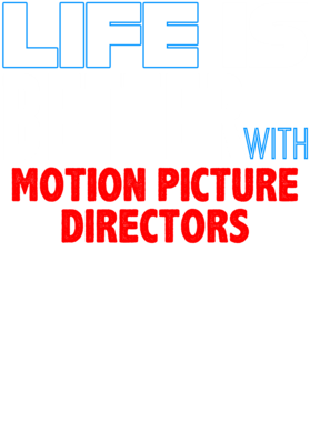 https://s3.us-west-1.wasabisys.com/ecart-content/occupationtshirts.com/overlays/171/061/17106177.png img