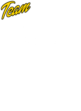 https://s3.us-west-1.wasabisys.com/ecart-content/occupationtshirts.com/overlays/171/062/17106208.png img