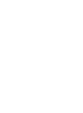 https://s3.us-west-1.wasabisys.com/ecart-content/occupationtshirts.com/overlays/171/063/17106301.png img