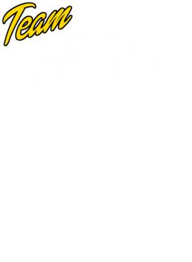 https://s3.us-west-1.wasabisys.com/ecart-content/occupationtshirts.com/overlays/171/063/17106314.png img