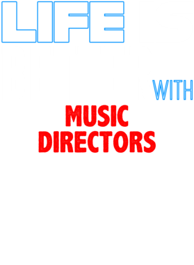 https://s3.us-west-1.wasabisys.com/ecart-content/occupationtshirts.com/overlays/171/063/17106390.png img